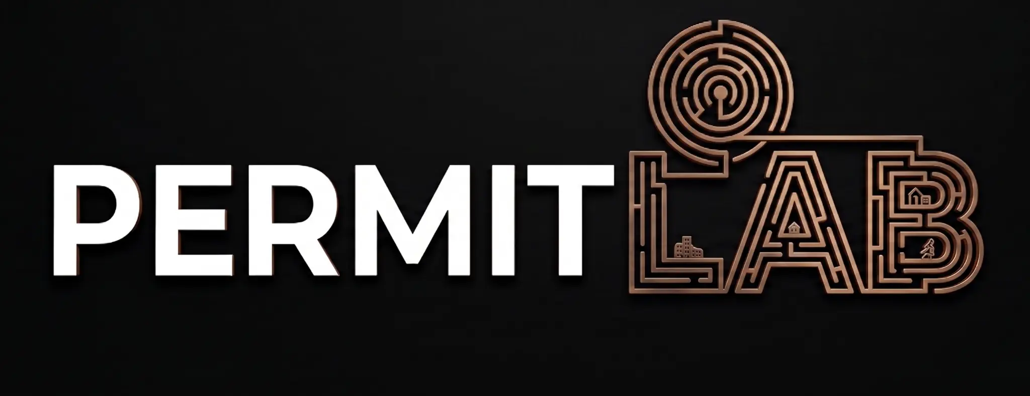 Permit Lab